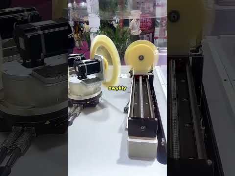Silnik servo
