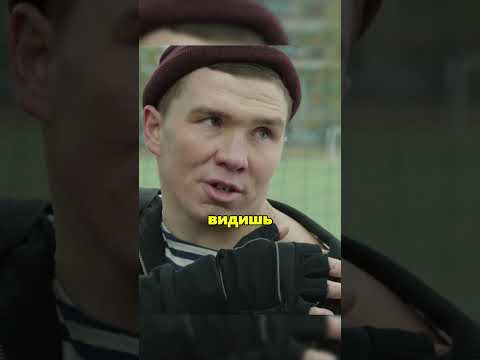 Менты поймали мужика вампира с острыми зубами 🙀 #невский #сериал #фильмы