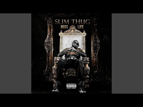 Cocaine (feat. Boston George, Bun B)