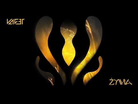 VAGET - Żywia [Zhiva] | Slavic Dark Folk Music