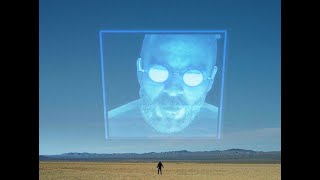 Download lagu NGHTMRE and Zeds Dead feat. Tori Levett - Shady Intentions mp3