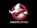 Ghost Busters - Theme Song