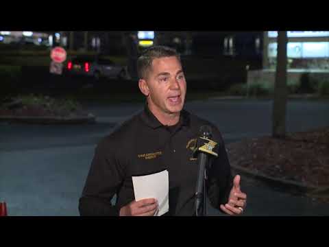 ABC Action News Latest Headlines | January 12, 5am