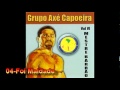 Axé Capoeira Vol 6 