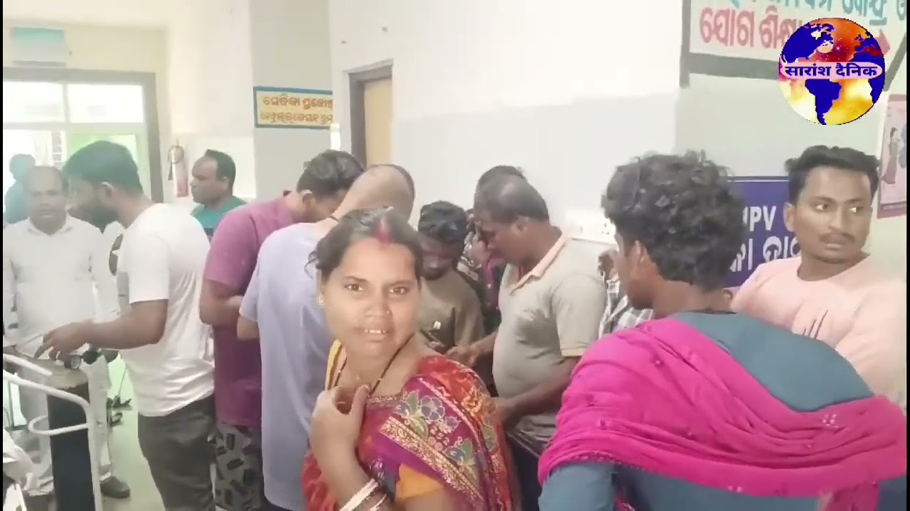 सड़क हादसे में दो की मौत एक गंभीर