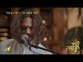 Shye Ben Tzur - Like a Wildflower