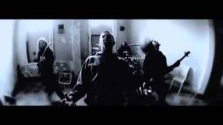 PSYCROPTIC - INITIATE.flv