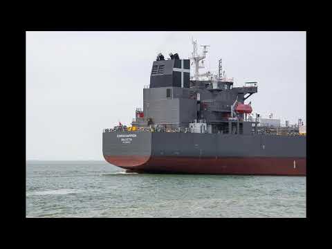 Guerra Medio Oriente día 42