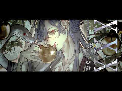 X X X 歌ってみた