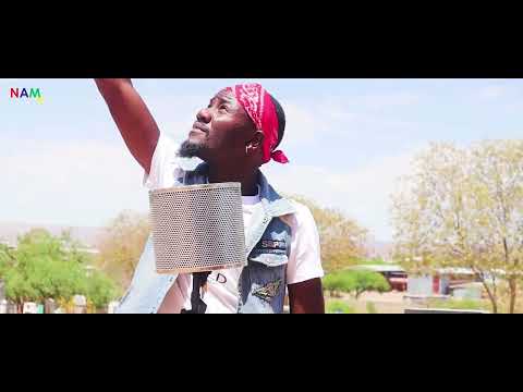 K One - Zone Session (2024)