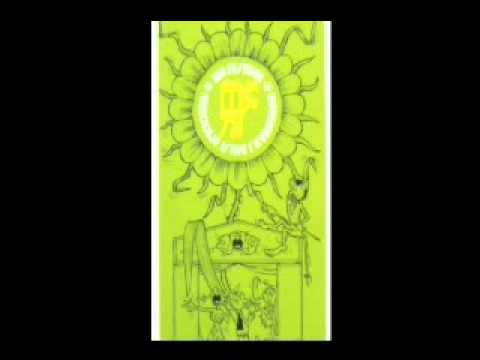 RINALDO ZULIANI - Svićari Kvarnera