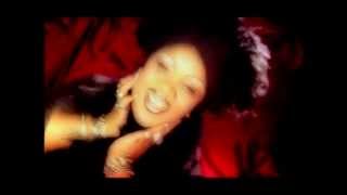 Roger & Stefano & Cheryl Porter - All My Love