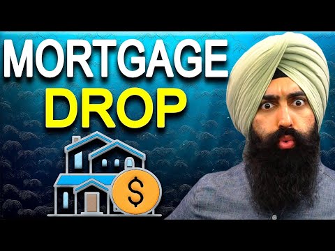 The FED Said...Take The Housing Market To The MOON