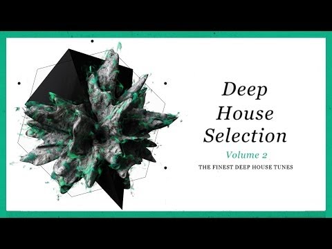 Groove Armada & Brodanse feat. Cari Golden - Sweat (Bugsy Remix)