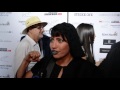 Strike One Premiere With Vanessa Born