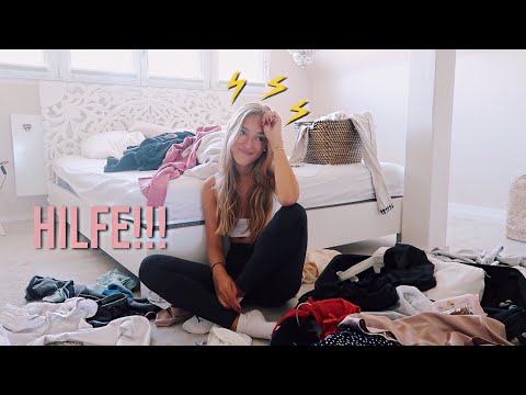 download lagu mp3 mp4 Aufräumen, download lagu Aufräumen gratis, unduh video klip Aufräumen