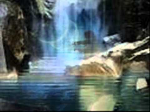 Türkbey - Gözlerimdeki Bakisla - dj.efsane