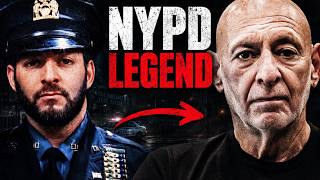 I Was NYPD's Most Decorated Detective — This Is What Real Policing Looked Like in the 70s & 80s