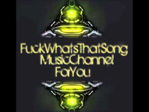 Michael Woods - Vms (Diffused Re-Edit)