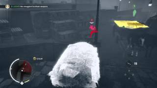 Assassin&#39;s Creed® Syndicate_20151102114347