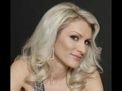 SANIMETE KRASNIQI HAJDE DJAL