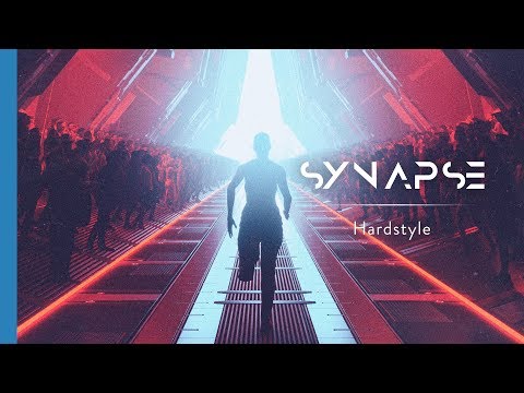 Stormerz & Wav3motion - Losing Hope (feat. Sebastian Hansson) [Free]