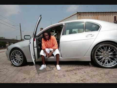 Juney BoomData ft NationSaidit - Imma Do Me