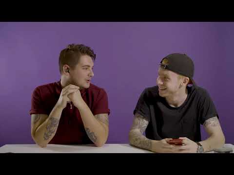 AirPods Pro vs Galaxy Buds vs Soundcore Liberty 2 Pro x Jabra Wireless Headphones Review