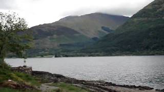 preview picture of video 'Scotland's Hidden Gem - No.6'