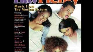 Chico DeBarge - Any Other Night (Hav Plenty Soundtrack)