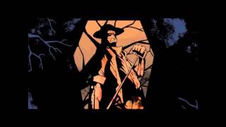 Comeback Kid - Talk Is Cheap