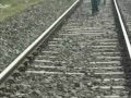 Short Film Bit Hareesh Pothuguntla Prasanth Mandru Sai Praveen Pasala Bhimavaram