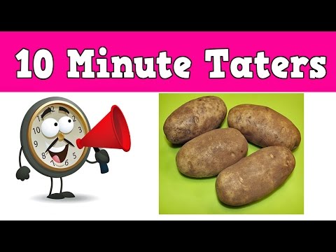 Instant Pot Mashed Potatoes