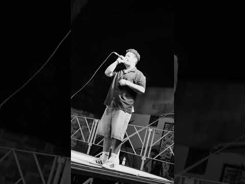 SALENTO BLOCK BATTLE - SBB 2025 - GEBRA VS SPARKETTI - SPAREGGIO