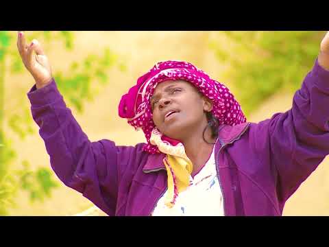 NAKUHITAJI - FELISTER MOKEIRA (OFFICIAL VIDEO)