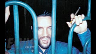 Elvis Presley - Hey Jude