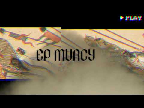E.P Murcy - El Califato [Prod. JIE Records]