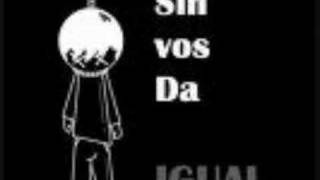 Porta  Un sincorazon en el reino de los corazones