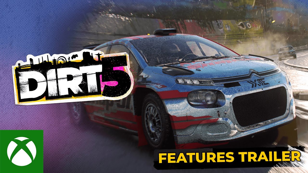 YouTube video: YouTube video player