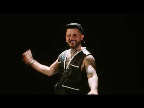 HITMAKER, Tchakabum, Mc Nito - DESCE VAI NOVINHA