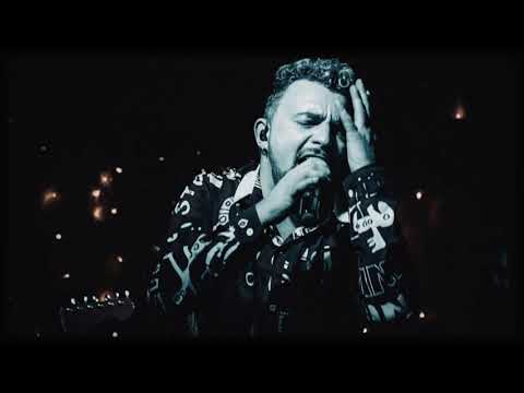 Alex Kozar Осіння (Giorgos Mazonakis Savvato cover)