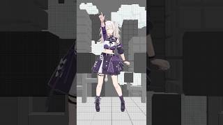 がおってこ　short動画