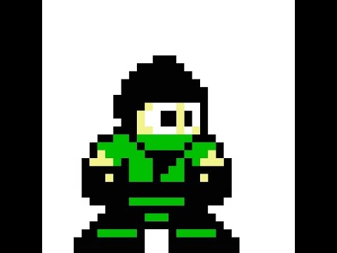 MKX - Predator gets outstealthed by Reptile