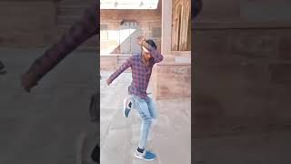 Download lagu Bole Chudiyan Bole Kangana dance status mp3