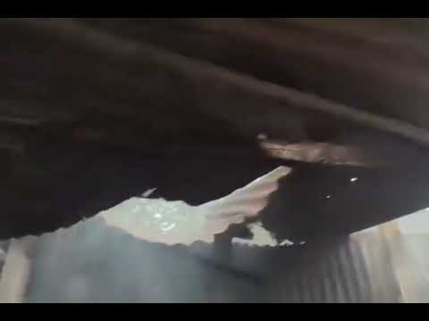 ‘আমারে শেষ কইরা লাইছে’— বুকফাটা আর্তনাদ কৃষাণীর