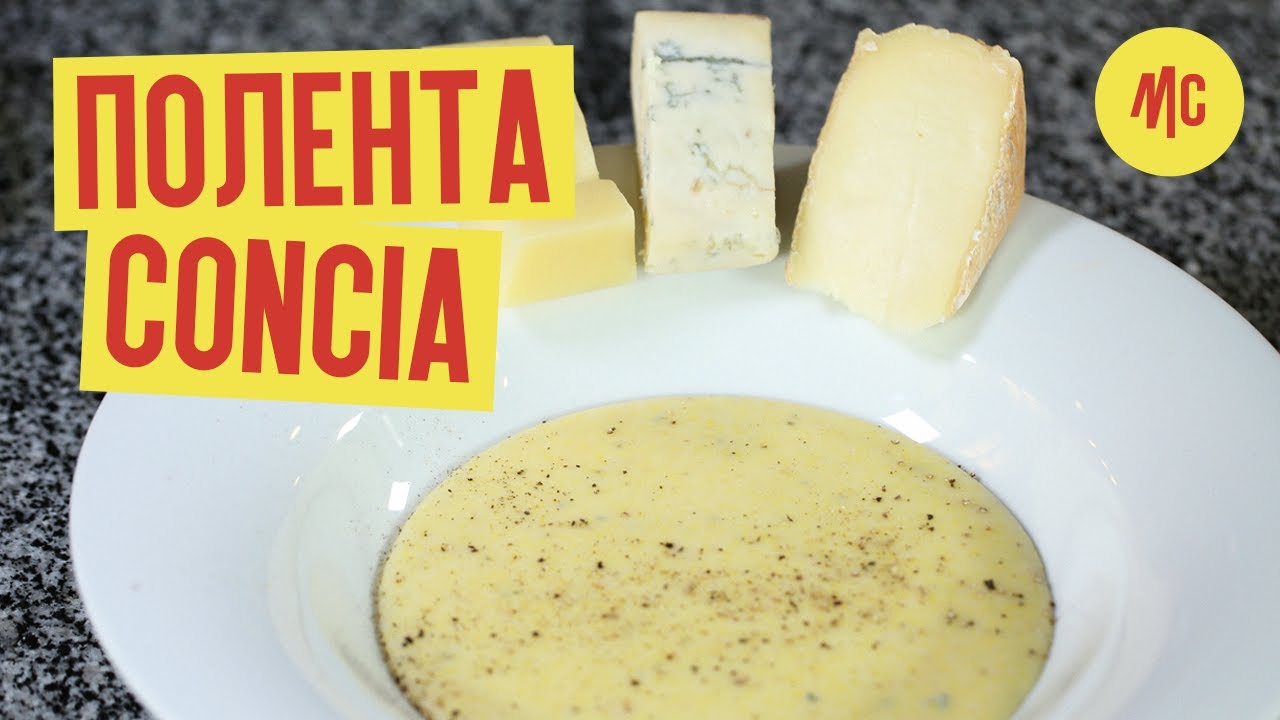 Прев'ю відео