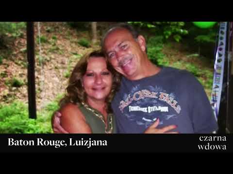 SPRAWA RODZINY GUY I SYN MARNOTRAWNY ☯ CZARNA WDOWA PODCAST KRYMINALNY☯☯☯