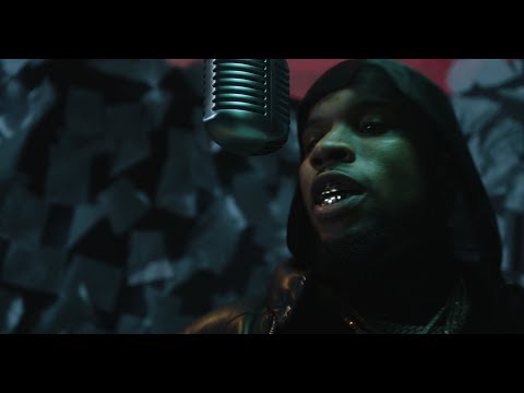 Tory Lanez - Dope Boy's Diary (Official Music Video) *Directed & Edited by Tory Lanez