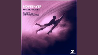 Making Waves