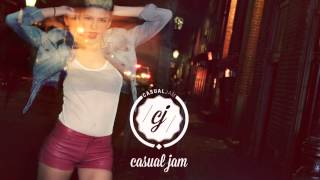 The Aston Shuffle ft. Kaelyn Behr - No Place Like Home (UNO stereo Remix)